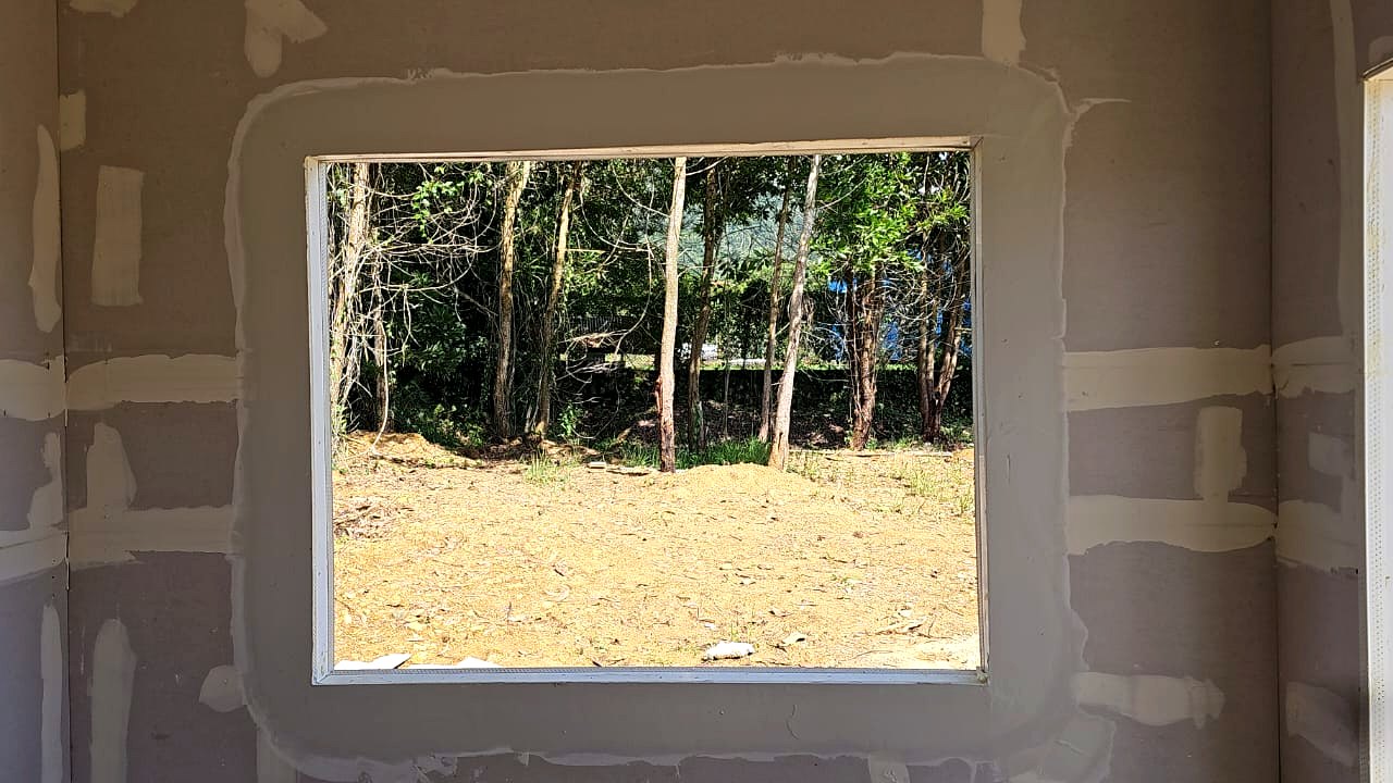 Procesos de recubrimiento